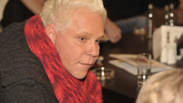 Спасал людей и кадрил девушек в сети: неизвестные факты о Борисе Моисееве