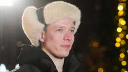 «Интеллектуально обезоруживает»: Городничий о работе с Богомоловым в театре