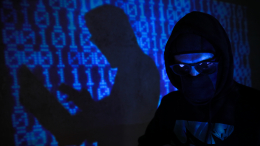 Мошенники активизировались перед 8 Марта: новые схемы аферистов