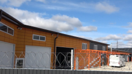 Похоронные марши на свадьбах: как бизнесмен из Краснодарского края мстит соседнему кафе