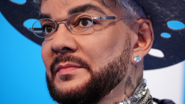 Киркорову грозит потеря участка у Москвы‑реки: землю ценой 12 млн могут признать общей