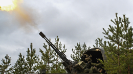 Силы ПВО России сбили 32 украинских беспилотника за ночь