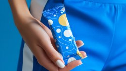 Без жира, без сахара и без пользы: от каких ПП-продуктов стоит отказаться