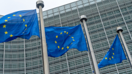 «Это нас убьет»: кризис в ЕС обострился из-за войны на Ближнем Востоке