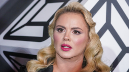 Проклятие зимы: что за напасть обрушилась на Семенович, Волочкову и Жасмин