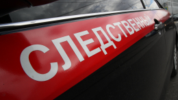 Шантажировали младшей сестрой: что происходило с пропавшим на неделю в Ленобласти подростком