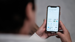 Все исключено: как мошенники обманывают желающих приобрести «горящую» путевку