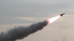 Западные аналитики впервые признали успехи Ирана в конфликте на Ближнем Востоке