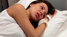 Тревожные новости о состоянии Лерчек: почему блогер оказалась в онкореанимации после родов