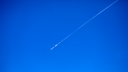 Израиль нанес удары по оружейному складу и командному центру «Хезболлы»