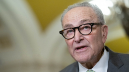 Американский сенатор перепутал Иран и Израиль, говоря о ядерном оружии