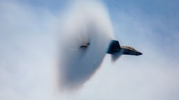 Министр войны США пообещал «новые волны» развития ирано-израильского конфликта