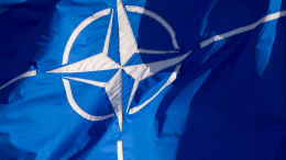 Хегсет: бессмысленный инцидент в Турции спровоцирует применение пятой статьи НАТО