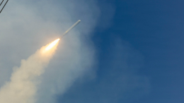 США продолжат бить по Ирану в ближайшие несколько суток