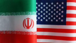 Хегсет: Иран никогда не планировал заключать ядерную сделку с США