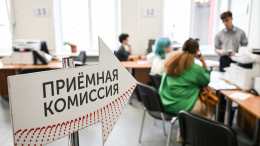 Путин призвал обратить внимание на вопросы, связанные с образованием