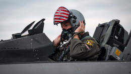 Хегсет назвал сроки окончания операции США против Ирана