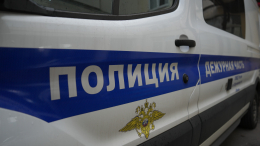 Медсестру убили на рабочем месте в больнице на Урале