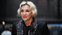 Два брака, пластика и клиническая смерть: главные испытания актрисы Елены Яковлевой