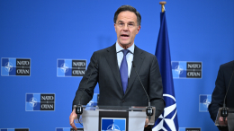 НАТО подготовилось к применению статьи о коллективной обороне против Ирана