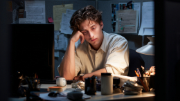 Синдром упущенных каникул: почему после отпуска мы не ощущаем себя отдохнувшими