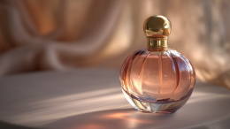 Срок годности парфюма: когда пора выбрасывать любимый флакон