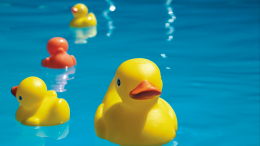 Ребенок ожил через пять часов после смерти: врачи назвали это абсолютным чудом