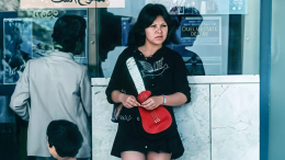 Разница в 47 лет: как жили и одевались женщины в Иране до революции