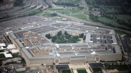 Война алгоритмов: Пентагон задействовал нейросети в операции против Ирана