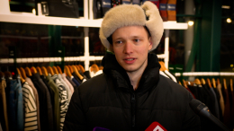 «Жена с ней не дружит»: Городничий об отношениях со Здорик