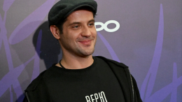 «Впитывали истины на личном опыте: Богатырев о дружбе