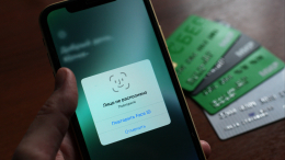 «Это достаточно много»: Набиуллина об ограничении по количеству банковских карт на человека