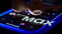 Регистрация в мессенджере MAX стала доступна жителям 40 стран