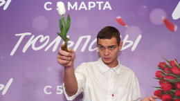 «Не мне решать»: какую девушку рядом с собой видит Слава Копейкин