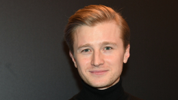 «Все индивидуально»: Чепурченко о том, кто в доме главный