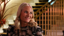 Обменивались сообщениями: как Эпштейн связан с влиятельными женщинами Норвегии