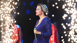 Измены, инсульт и поздняя любовь: трагедии в жизни Татьяны Булановой