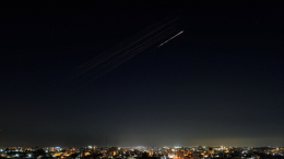 Трамп: США настроены на боевые действия, а не переговоры с Ираном