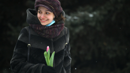 Когда на работу? Сколько дней россияне будут отдыхать на мартовские праздники