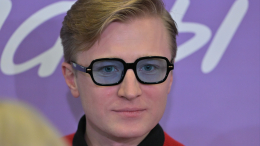 «Это выглядело безумием»: Чепурченко о самом сумасшедшем поступке ради женщины