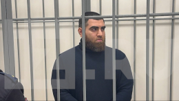 Блогер с миллионной аудиторией получил 4,5 года: за что осудили Арсена Маркаряна