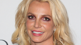 «Досадный инцидент»: Бритни Спирс задержана за нетрезвое вождение — что ждет певицу