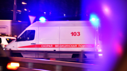 Четыре сброса подряд: при атаке ВСУ на магазин в Алешках погибли два человека