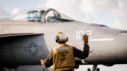 «Представить не могли»: почему операция США против Ирана потерпела неудачу