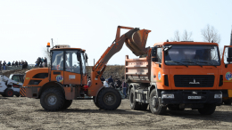 Снег обернется потопом: российские регионы готовятся к рекордным паводкам