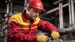 В России предложили ввести почасовой МРОТ