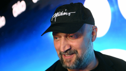 «Очень переживаю»: Куценко о воспитании дочек, ТikТоk и свиданиях с зумерами