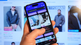 Добрались до маркетплейсов: мошенники притворяются продавцами и заманивают скидками