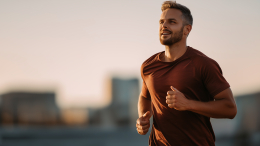 Обмани свой мозг: как заставить себя тренироваться без лишних усилий