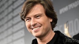 «Спел, сгреб гонорар и уехал»: Шаляпин о своей популярности